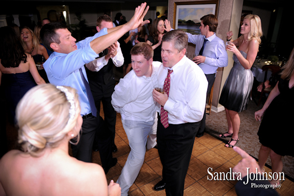 Best Winter Park Racquet Club Wedding photographer - Sandra Johnson (SJFoto.com)